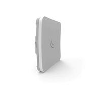 MikroTik Équipement réseau RBSXTsqG-5acD 1000 Mbit/s Ethernet PoE Blanc