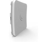 Mikrotik RBSXTsqG-5acD 1000 Mbit/s Blanc Connexion Ethernet, supportant l'alimentation via ce port (PoE)