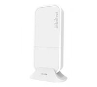 wAP 60G with Phase Array 60 Degree 60GHz (RBwAPG-60ad)