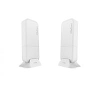 Mikrotik RBWAPG-60ADKIT Nouveau