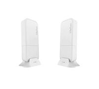 MikroTik Wireless Wire RBwAPG-60adkit