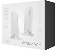 Mikrotik RBWAPG-60ADKIT point d'accès sans fil