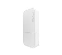MikroTik RBwAPR-2nD&R11e-LR8