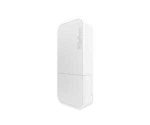 MikroTik RBwAPR-2nD&R11e-LR8