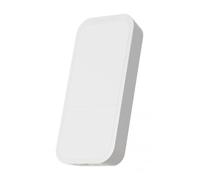 Mikrotik RBWAPR-2ND R11E-LR8G Nouveau