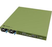 MikroTik RDS2216-2XG-4S 4XS-2XQ, ROSE (RouterOS Enterprise) Data Server 2216-2XG-4S 4XS-2XQ