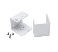 Mikrotik RMK-2/10 Rack Mount kit 1U Dual/10"