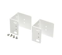 MikroTik Kit de montage en rack RMK-2/10 1U double 10"