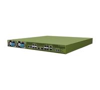 MikroTik ROSE Data Server RDS2216-2XG-4S+4XS-2XQ
