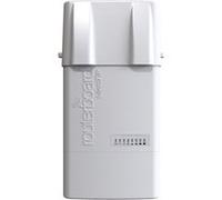 MikroTik RouterBOARD BaseBox 2 - Borne d'accès sans fil - Wi-Fi - 2.4 GHz G