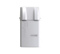 MikroTik RouterBOARD BaseBox 5 - Borne d'accès sans fil - Wi-Fi - 5 GHz
