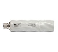 MikroTik RouterBOARD GrooveA-52 avec