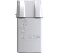 MikroTik RouterBOARD NetBox 5 - Borne d'accès sans fil - Wi-Fi 5 - 5 GHz G