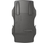 MikroTik RouterBOARD NetMetal 5 - Borne d'accès sans fil - Wi-Fi 5 - 5 GHz G