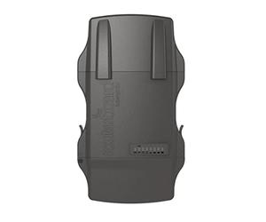 MikroTik Routerboard NetMTAL 5, RB922UAGS-5HPacD-NM