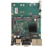 MikroTik RouterBOARD RBM33G - Routeur 1GbE - interne G