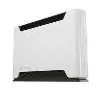 MikroTik Routeur Chateau LTE7 – WiFi double bande, LTE Cat7 haute vitesse D53G-5HacD2HnD-TC&R11e-LTE7