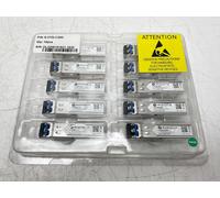 MikroTik S-31DLC20D module fibre optique 20KM 1310nm x10pc
