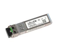 Mikrotik S-55DLC80D module de commutation réseau