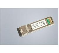 MikroTik S 85 DLC03D 10GbE SFP + SR-LC (SM) pour 850nm CCR1036-8G-2S + unité EM (MT S+85DLC03D)