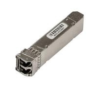 Mikrotik S-C51DLC40D Module émetteur-récepteur de réseau Fibre Optique 1250 Mbit/s SFP 1510 nm - Modules émetteurs-récepteurs de réseau (Fibre Optique, 1250 Mbit/s, SFP, LC, CWDM, 40000 m)