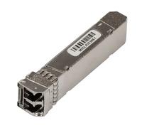 Mikrotik S-C53DLC40D Module émetteur-récepteur réseau Fibre optique 1250 Mbit/s SFP 1530 nm (S-C53DLC40D)