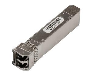 Mikrotik S-C59DLC40D module émetteur-récepteur de réseau Fibre optique 1250 Mbit/s SFP 1590 nm