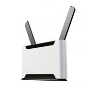 Mikrotik S53UG+5HAXD2HAXD-TC EG18-EA Nouveau