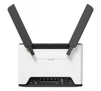 Mikrotik S53UG+5HAXD2HAXD-TC R11E-LTE7 Nouveau