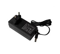 Mikrotik SAW36-240-1500 Nouveau
