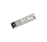 MikroTik SFP 1 GBIT Multimode 850nm 550m 1-25G S-85DlC05D