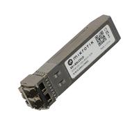 MikroTik Accessoires SFP/SFP+/SFP28 module 1/10/25G Multi Mode 100m 850nm