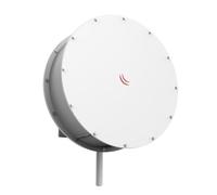 Mikrotik Sleeve30