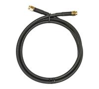 Mikrotik SMASMA cable 1m SMA male-male