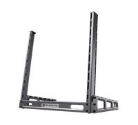 Mikrotik SolidRack 10 SR-10U