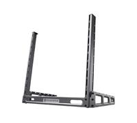 Mikrotik SR-10U Accessoire de Racks Étagère