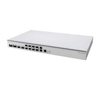 MikroTik – CRS812-8DS-2DQ-2DDQ-RM