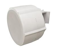 MikroTik SXT LTE6 kit (2023) SXTR&FG621-EA