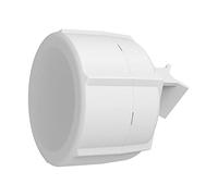 MikroTik SXT LTE6 Kit 2G/3G/4G/LTE6 CPE, 9dBi 60? Antenne, 2x LAN, LTE Dual-SIM, PoE LTE Produkte (SXT LTE6 KIT US)