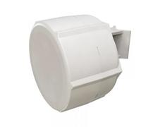 Mikrotik SXT LTE6 kit Routeur/modem de réseau cellulaire