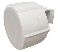 Mikrotik SXT LTE7 kit Routeur/modem de réseau cellulaire