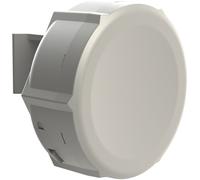 MikroTik SXT SA5 ac - 10,100,1000 Mbit/s - 80 MHz - 256-QAM - USB Type-A - 12 - 57 V - 12 W