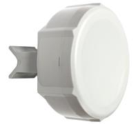 MikroTik SXT SA5 ac Antenne secteur extérieure 5 GHz 867 Mbit/s CPE RBSXTG-5HPacD-SA
