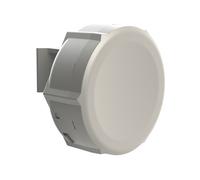 Mikrotik SXT SA5 ac RBSXTG-5HPACD-SA 5GHz 80MHz 1xGigabit Ethernet PoE 13dBi Antenne Intégrée Qualcomm Atheros QCA9557-AT4A-R 128MB RAM