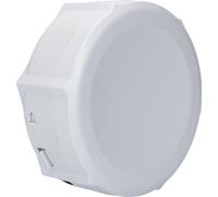 MikroTik SXT SA5, périphérique client, RBSXTG-5HPnD-SAr2