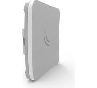 MikroTik SXTsq 5 ac RBSXTSQG-5ACD 1x LAN 1GbE PoE Outdoor Router