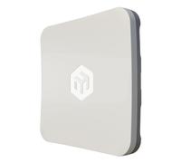 MikroTik Routeur sans fil SXTsq-5axD 5 axes Canada