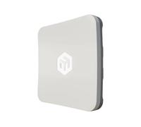 MikroTik Routeur sans fil SXTsq-5axD 5 axes Canada