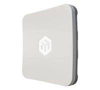 MikroTik Routeur sans fil SXTsq-5axD 5 axes Canada