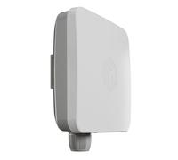 MikroTik SXTsq Embedded LTE4 – Routeur LTE extérieur avec eSIM, antenne 9 dBi, Gigabit Ethernet EC25-EU&SXTsq